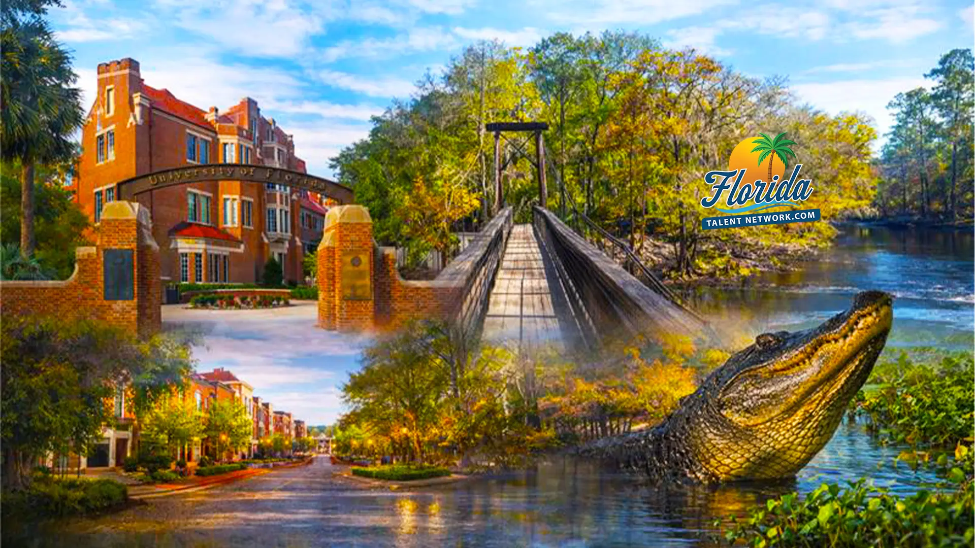Gainesville- Search Jobs and Apply on GvilleJobs.com