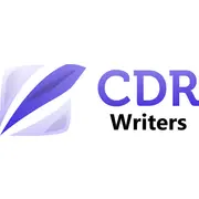 CDRWriters logo
