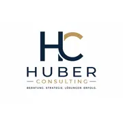 Jens Huber Consulting logo