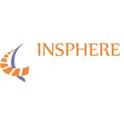 inspheresolutions logo