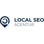 Seo Agentur Landshut | Fort Myers logo