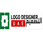 Business Card Printing Online logo