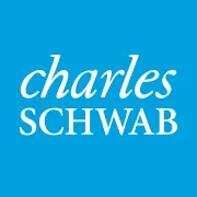 Logo for job Licensed Financial Services Representative
