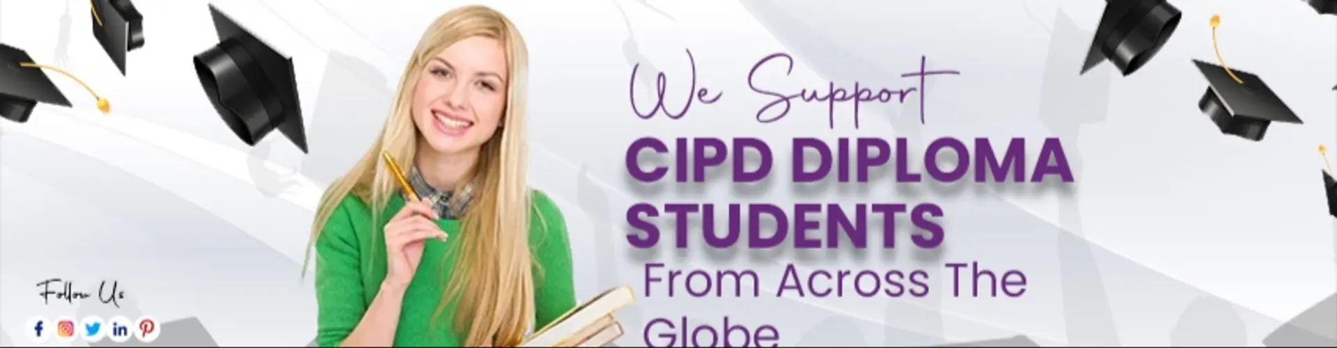Assignment Writing Service cover