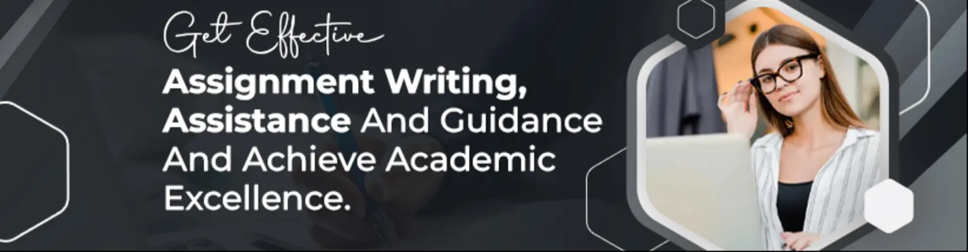 Assignment Helpers NZ cover