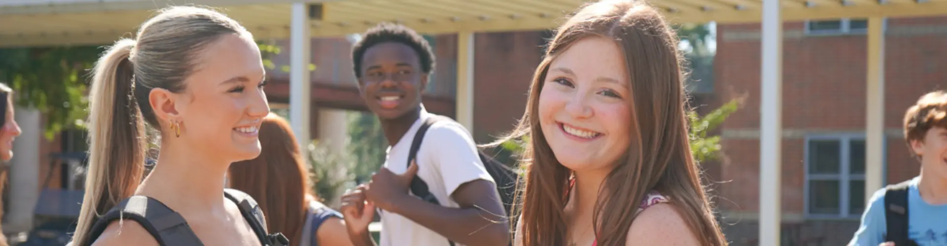 Leon County Schools cover