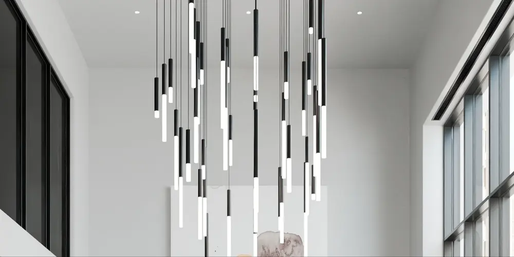 Brownlee Lighting