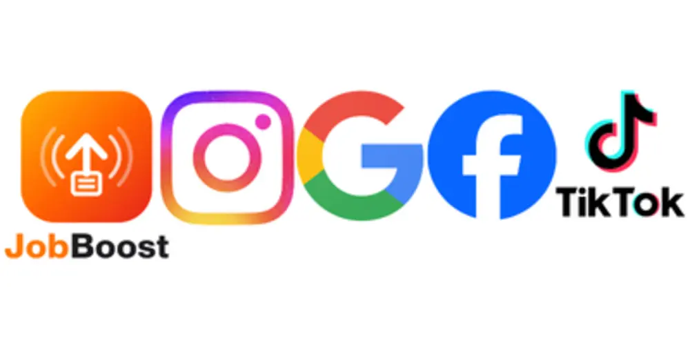 Post a Job in Gainesville that will promote to social media