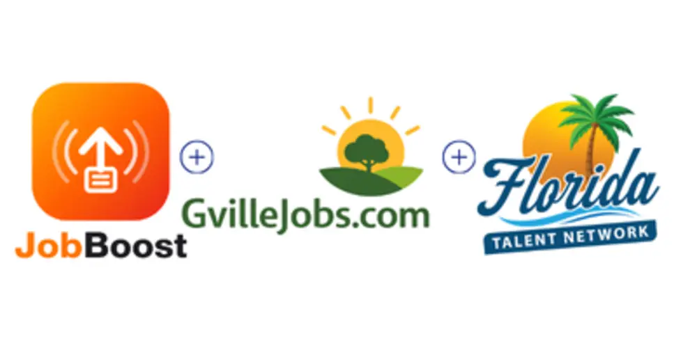 Post and Search jobs on GvilleJobs.com Gainesville Florida