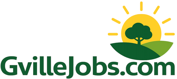 Gainesville Jobs